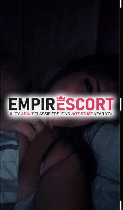 princesinha do anal