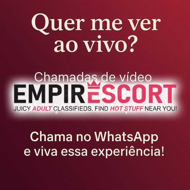 💦💦molhadinha chamada de videio com laurinha magrinha no whatsapp 💦💦😋😋🔞🔞💫💫🔥🔥