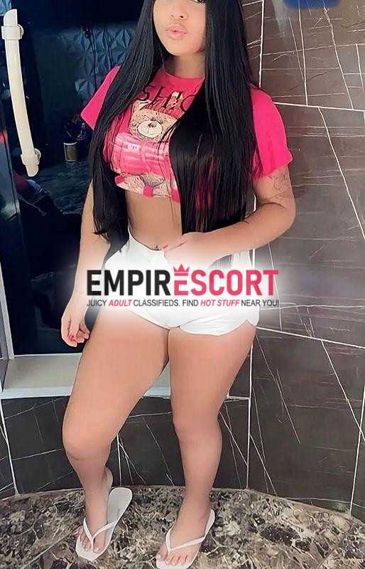 fernanda novinha cheia de tesaoprimeira vez na cidade faÇo tudo sou sua namoradinha perfeita 