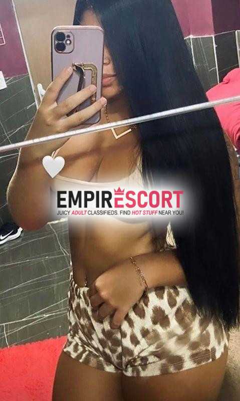 fernanda novinha cheia de tesaoprimeira vez na cidade faÇo tudo sou sua namoradinha perfeita 