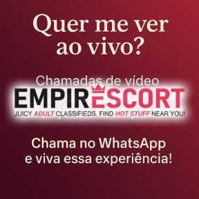 💦💦molhadinha chamada de videio com laurinha magrinha no whatsapp 💦💦😋😋🔞🔞💫💫🔥🔥