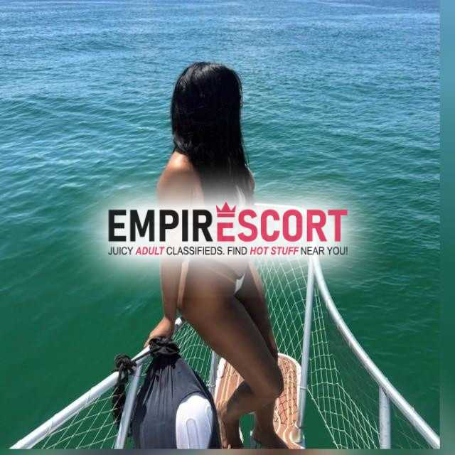 venha desfrutar de uma companhia deliciosa e viver momentos intensos de prazer🔥😈
