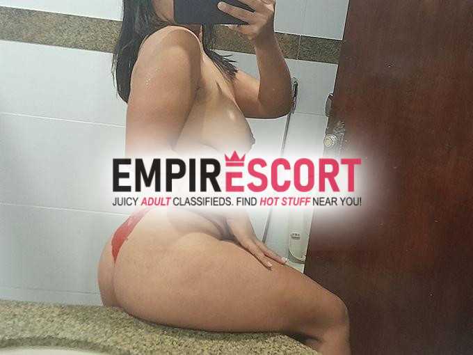 domicÍlio ou motel 
morena natural 👄🍓🔥