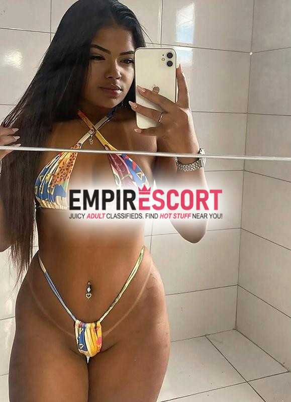 100 hj namoradinha sem pressa vem se deliciar com essa carioquinha