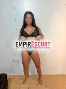musa sarada beautÉ fitness