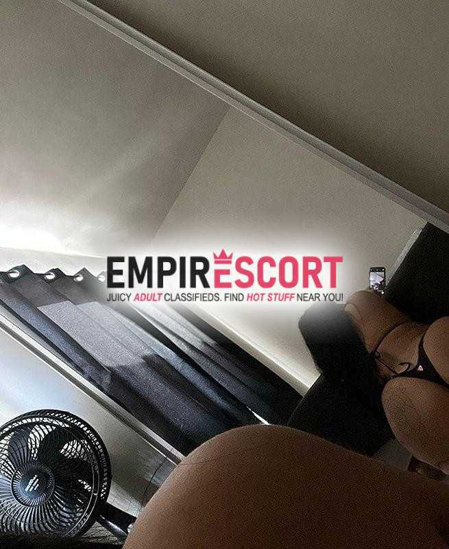 aquele anal inesquecÍvel 😇🔥