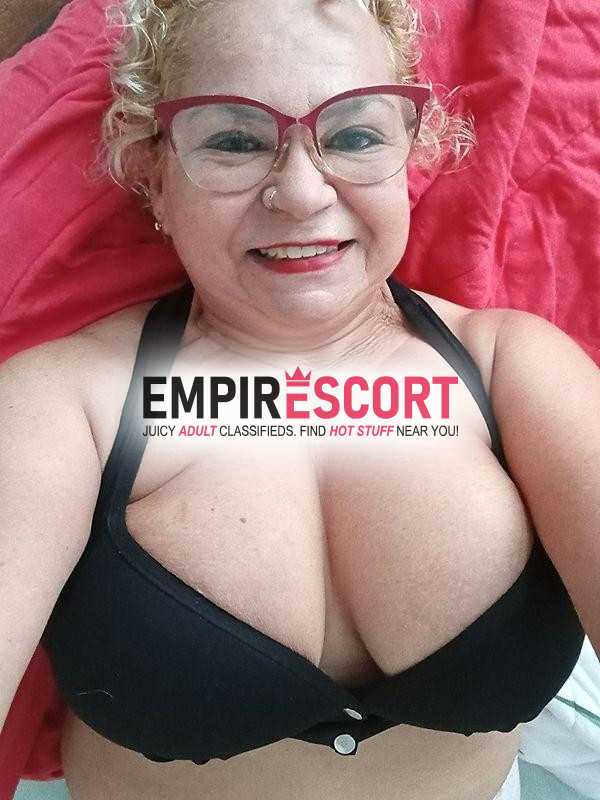 coroa gostosa sem frescura deixo finalizar na boca