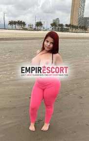 ❤ amanda ruivinha do anal apertadinho chamadinhas apartir de 1000 ❤