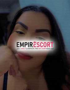 ooi sou emilly mili vamos gozar juntos 🤤😈meu amor
