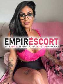 atendimento vip morena exclusiva
