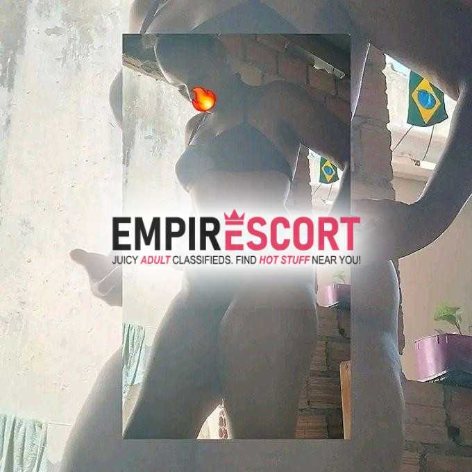 sexy_obysoluty