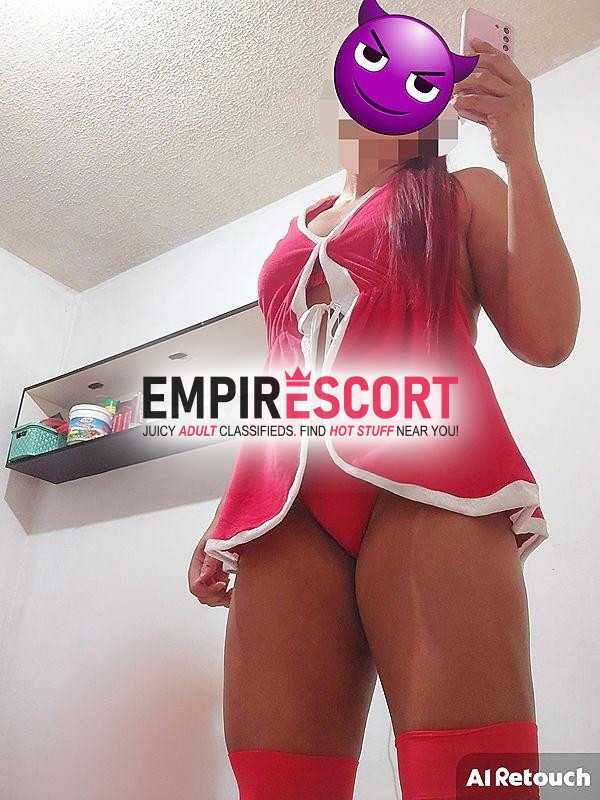 cristal 💎💎💎 
• trabalho com chamada de vídeo.
• vendas de conteúdos personalizados
venha conferir eu rebolando bem gostoso de cú na pica👌🍆🤤🤤