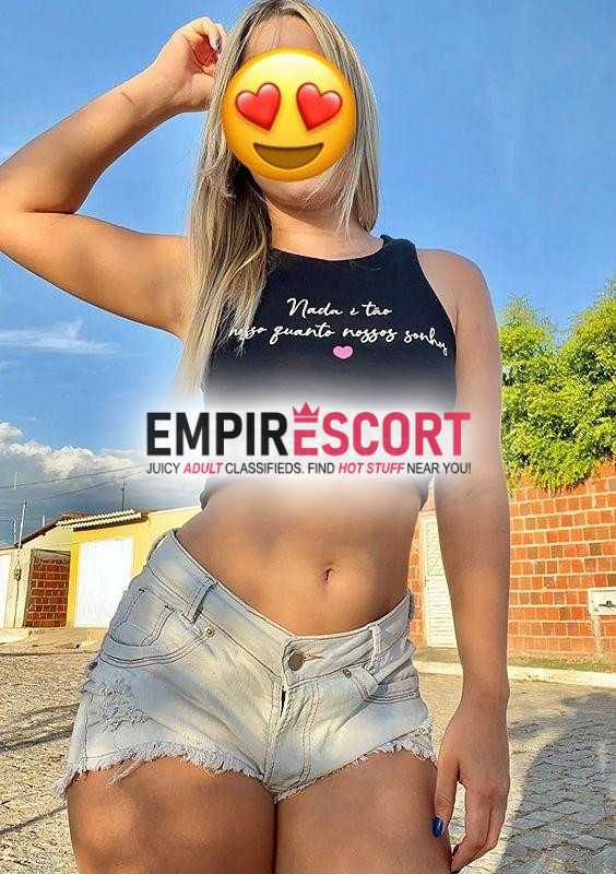 👿loirinha safadinha😈adoro meu cuzinho 👱🏻‍♀️🔥