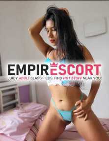 tarada disponível anal intenso
