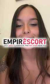suy disponÍvel somente para chamadas de vÍdeo oferecendo pacote de vÍdeos e imagens 😈🤤✔️