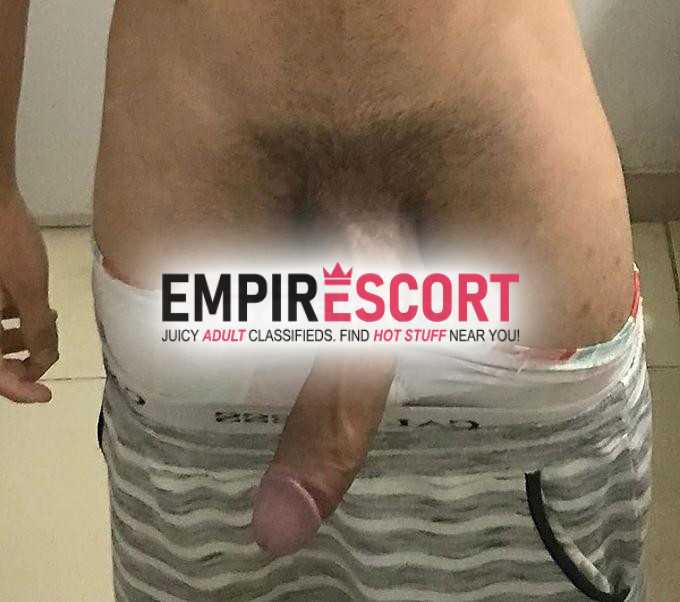 sou novinho magrinho dotado tenho 23cm sou ativo tenho 20 anos