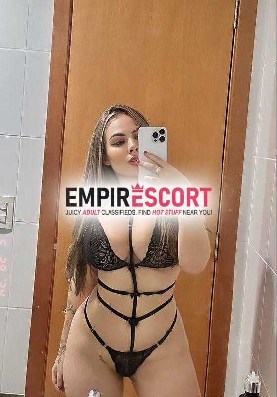 estilo namoradinha