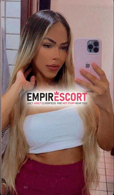 eu sou tudo que vocÊ precisa pra relaxa gostoso 😈
👑 princesinha de luxo disponÍvel para encontros💋💋loira tatuada baixinha gostosa 🌶️