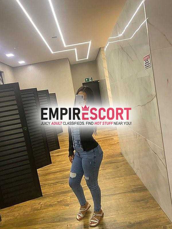 morena do anal bem babadinho
