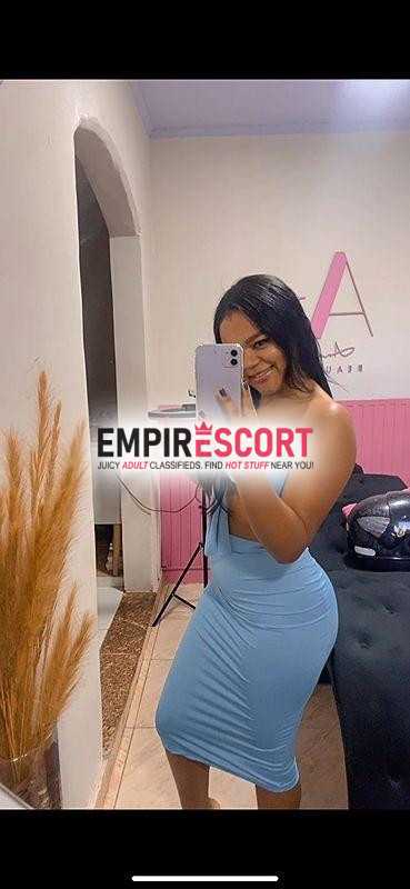 morena do anal bem babadinho