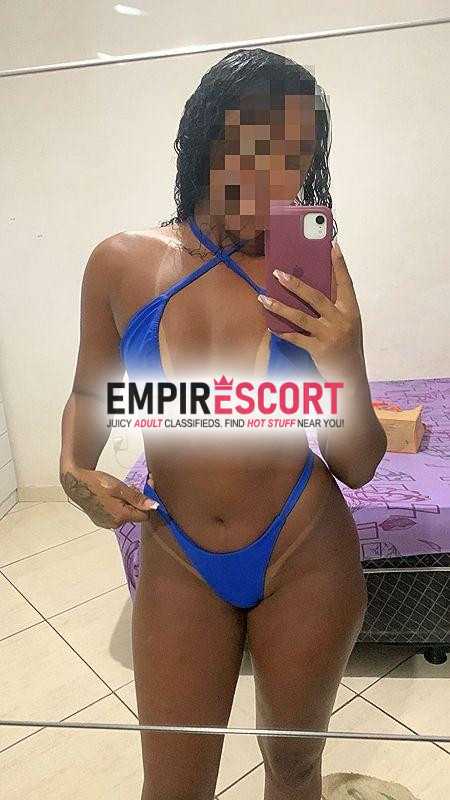 bruna putinha mais safada regiao sem frescura deusa do anal 😏😍