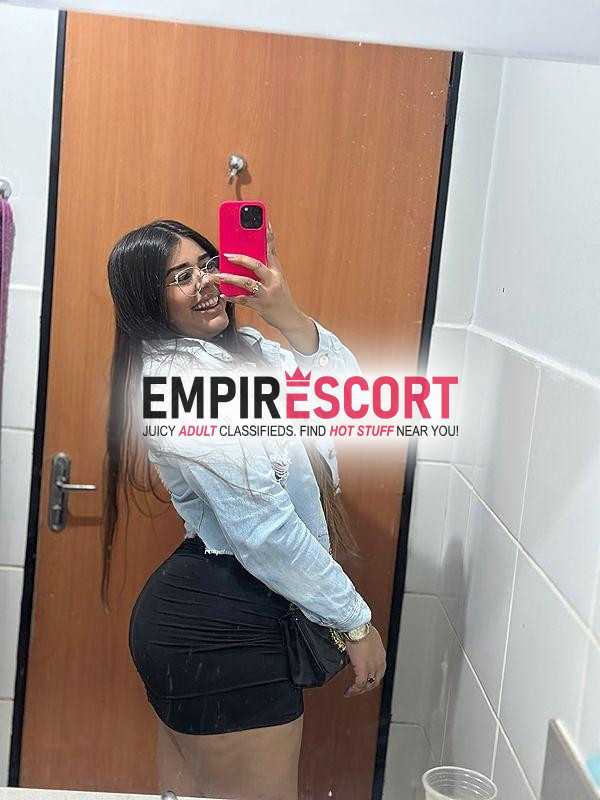 olá meus amores 💖 sou uma acompanhante nova na cidade 🌆
