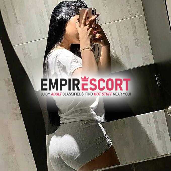 disponível em são josé dos campos com local