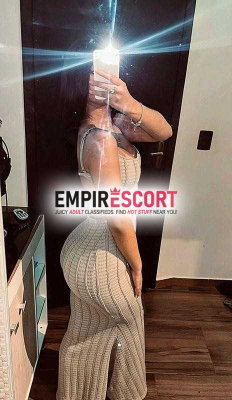 disponível em são josé dos campos com local
