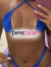 bruna putinha mais safada regiao sem frescura deusa do anal 😏😍