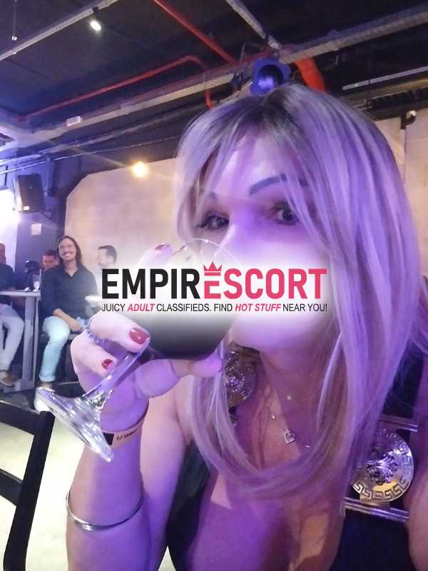 luana dotada kobrasol