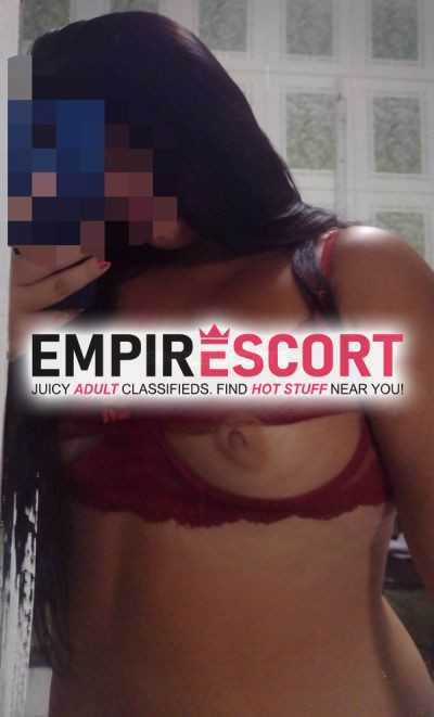naty branquinha linda vem se divertir gostoso aqui no meu local.