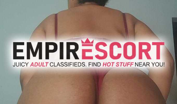 ❤️‍🔥massoterapeuta trântrica sexo-sem local 1004 sul .confira as modalidades na descrição 👇🏽👇🏽👇🏽