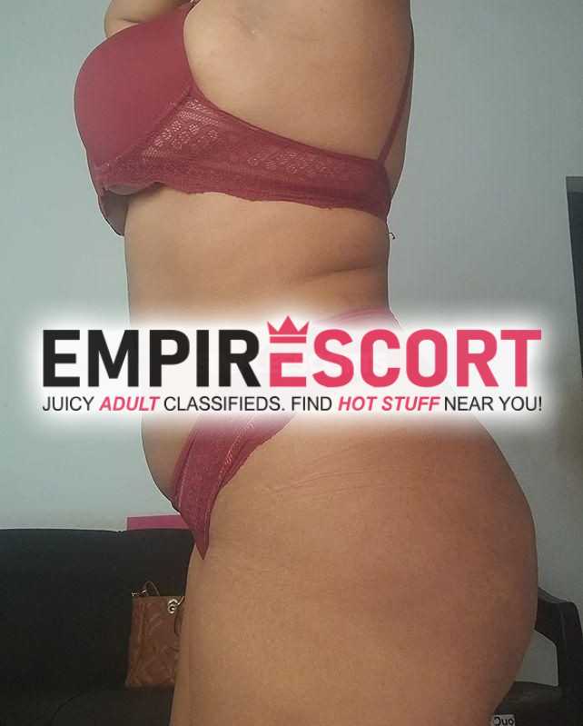 ❤️‍🔥massoterapeuta trântrica sexo-sem local 1004 sul .confira as modalidades na descrição 👇🏽👇🏽👇🏽