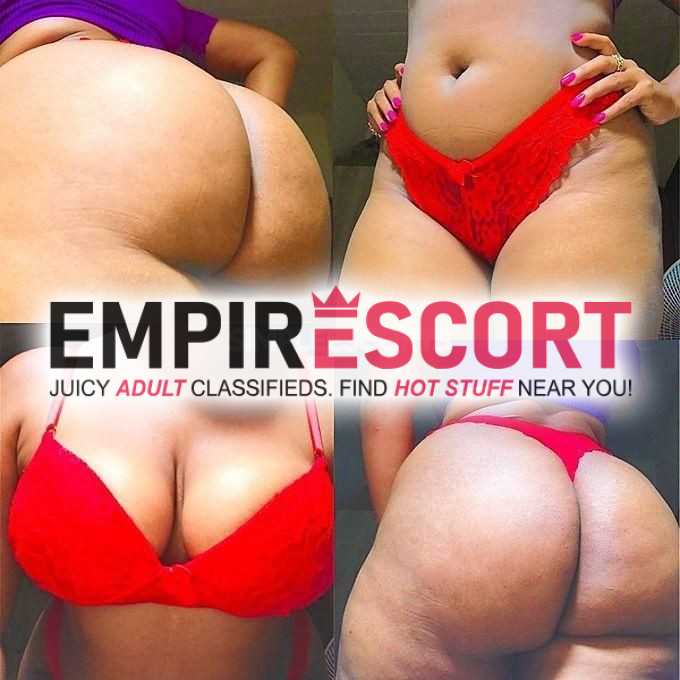 ❤️‍🔥massoterapeuta trântrica sexo-sem local 1004 sul .confira as modalidades na descrição 👇🏽👇🏽👇🏽