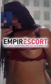 naty branquinha linda vem se divertir gostoso aqui no meu local.
