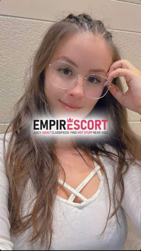 novinha safadinha do sexo