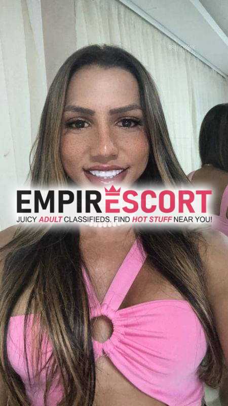 karol brito