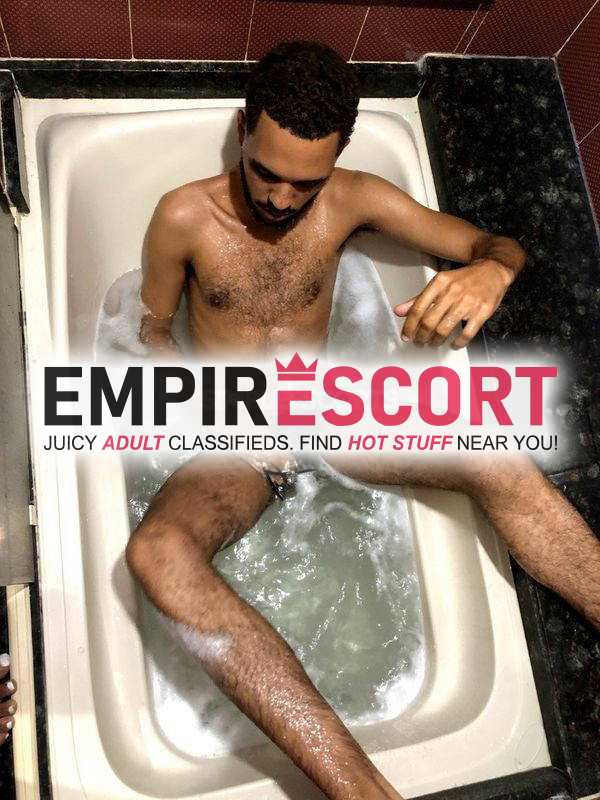 eric vegas