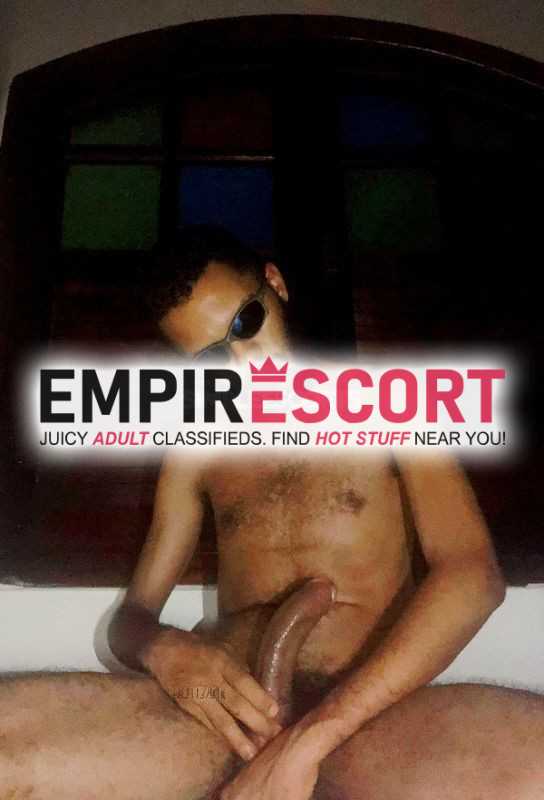 eric vegas