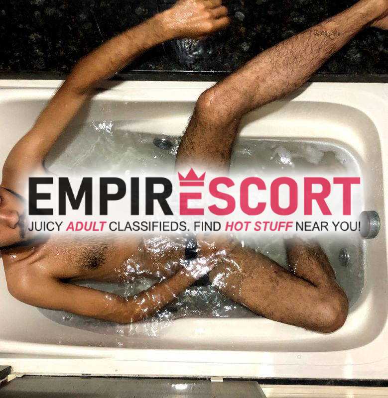 eric vegas