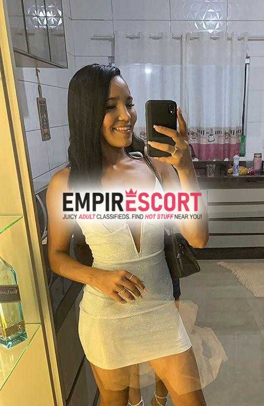 vick totalmente sem frescura adoro uma putaria vem me conhecer 🔥❤️