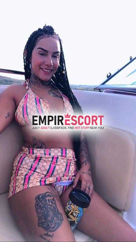 🔥morena disponÍvel motel ou na sua residÊncia🔥