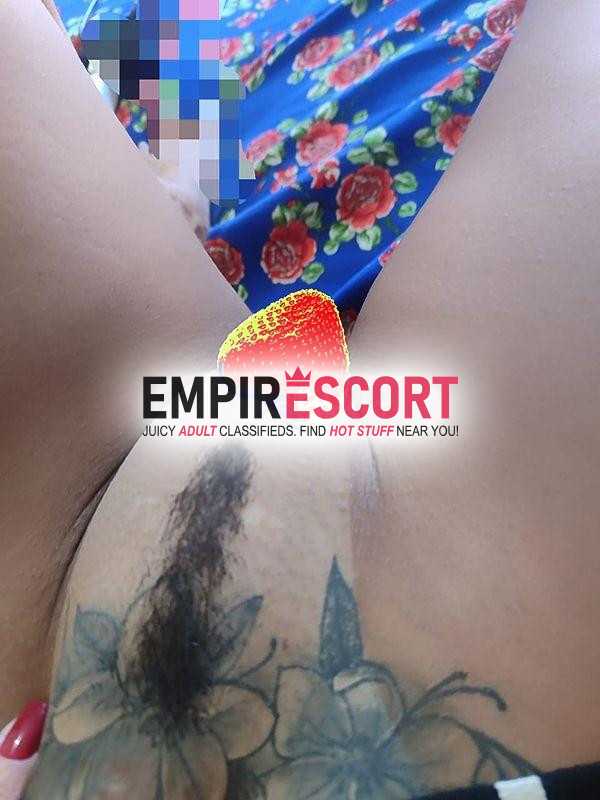 😋❣️greludadobucetÃo😋oral natural massagem relaxante e muito69👉sexocom massagens incluso oralnaturalnapele 69 bucetagre