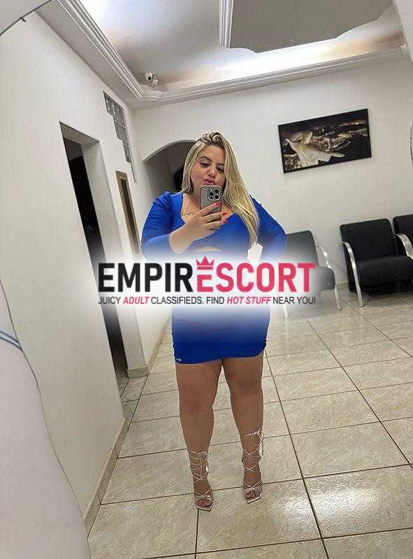 vem gozar goxtoso comigo 🔥