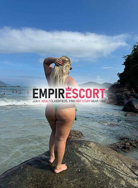 vem gozar goxtoso comigo 🔥