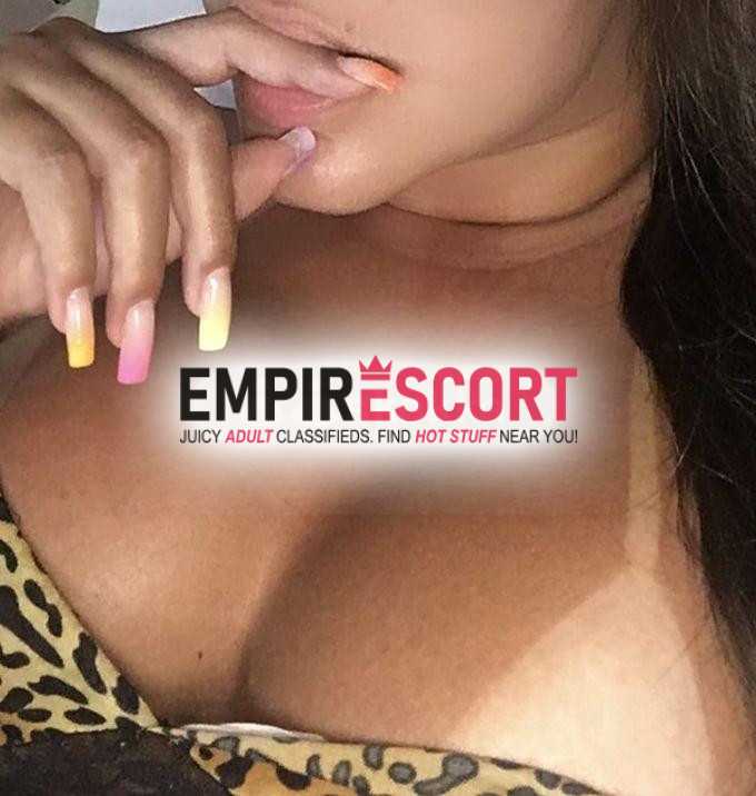andressinha do boquete babadinho e anal guloso chupa sem camisinha
