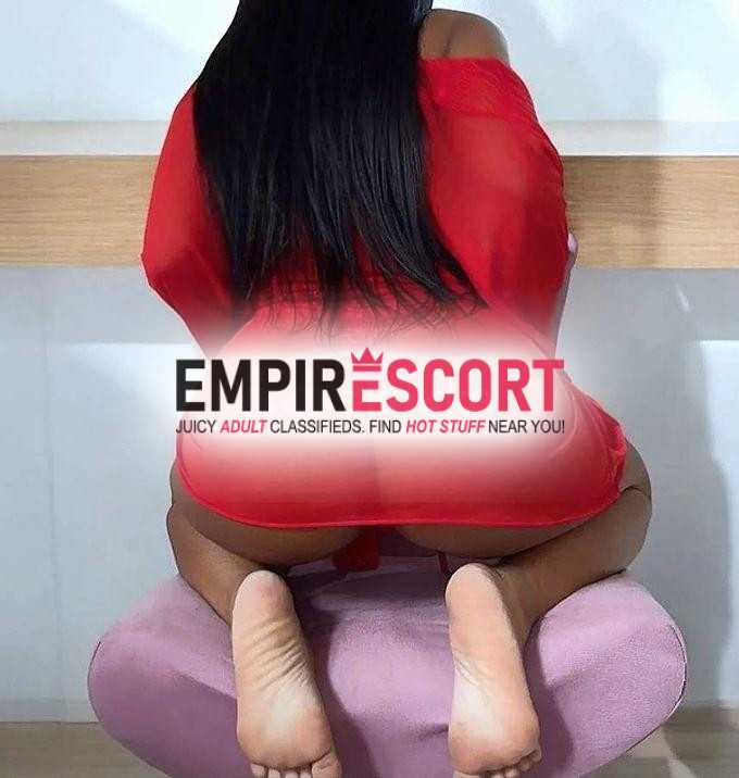 🔥india gostosa e quente🔥🔥ultimo dia na cidade