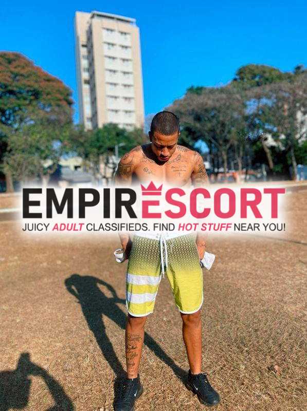 henrique