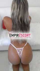 lais paiva