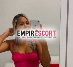 lais paiva
